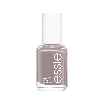 Essie Original Nail Polish No 77 - Chinchilly