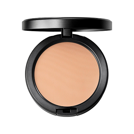 MAC Studio Fix Powder Plus Foundation Refillable - NC27