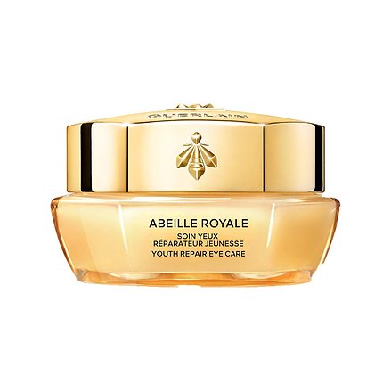 Guerlain Abeille Royale Eye Cream 15 ml