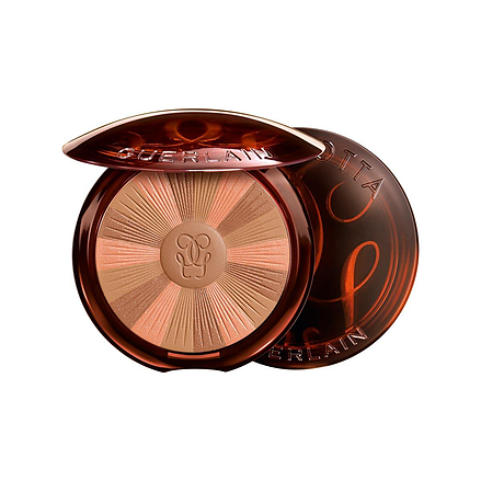 Guerlain Terracotta Light Powder