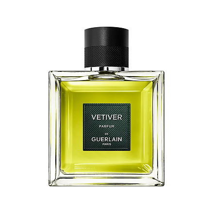 Guerlain Vetiver Le Parfum 100 ml