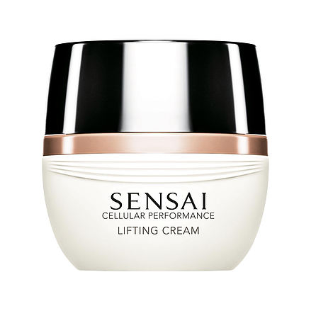 Sensai Cellular Performance Lifting Cream 40ml