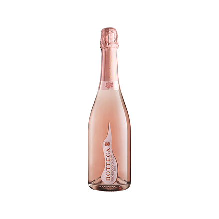 Bottega Rosé