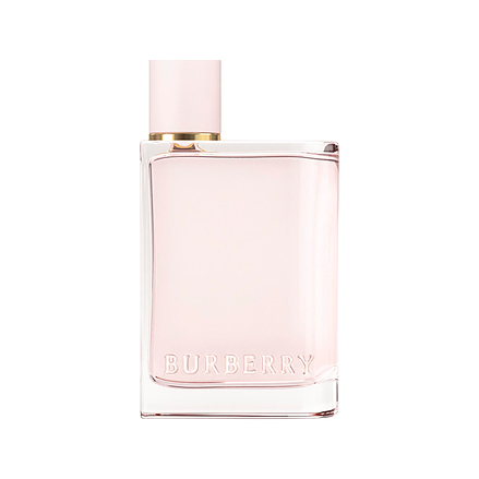 Burberry Her, Eau de Parfum For Women 50ml