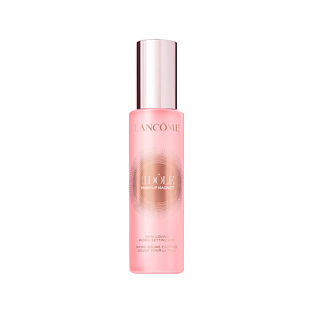 Lancôme Skin Idole Setting Mist 100 ml