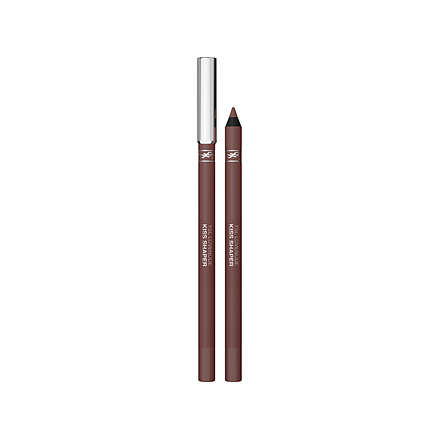 Yves Saint Laurent Lovenude Lip Liner No 6