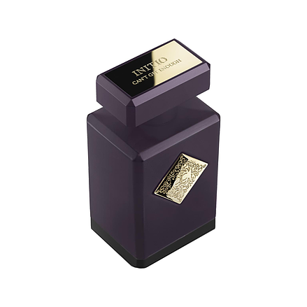 Initio Parfums Privés Carnal Can't Get Enough Eau de Parfum