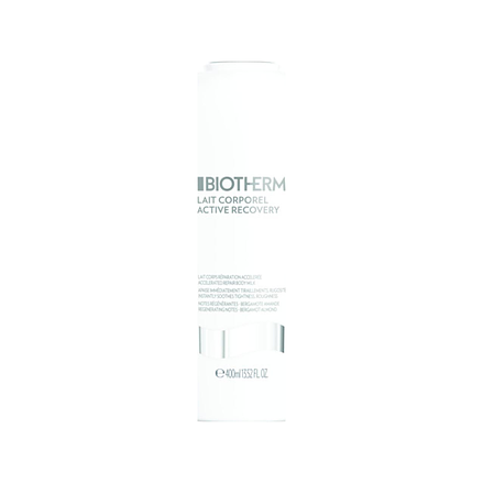 Biotherm Lait Corporel Active Recovery