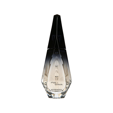 Givenchy Ange Ou Demon Eau de Parfum 100 ml