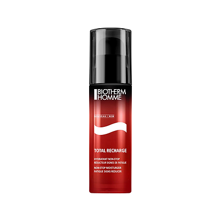 Biotherm Total Recharge Non-Stop Moisturizer