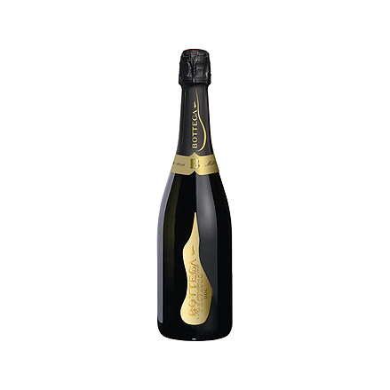 Bottega Prosecco Spumante