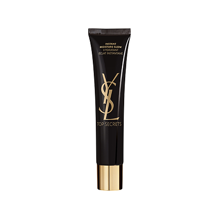 Yves Saint Laurent Top Secrets Instant Moisture Glow 40 ml
