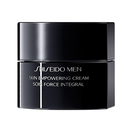 Shiseido Men Skin Empowering Cream