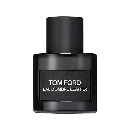 Tom Ford Eau d'Ombré Leather Eau de Toilette 50 ml