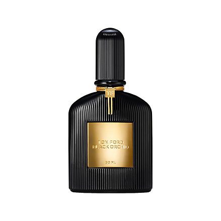 Tom Ford Black Orchid 30 ml