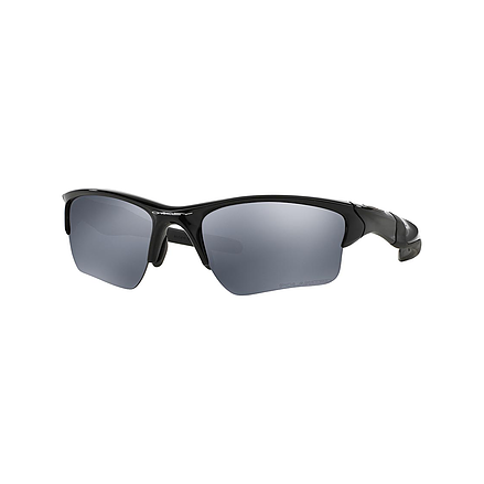 Oakley Half Jacket Men's Sunglasses