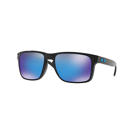 Oakley Holbrook XL OO9417