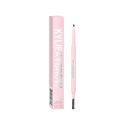 Kylie Kybrow Brow Pencil
