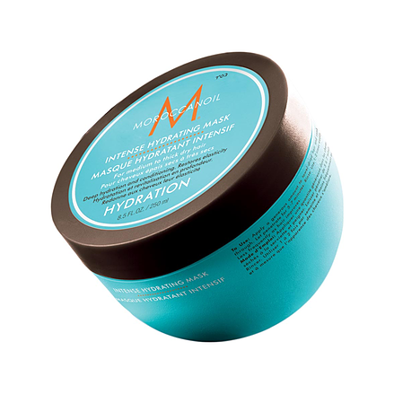 Moroccanoil Intense Hydrating Mask 250 ml