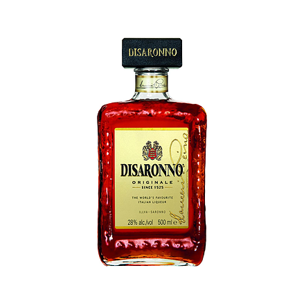 Disaronno Amaretto