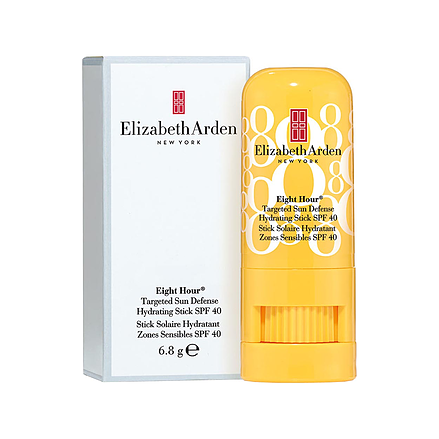 Elizabeth Arden Eight Hour Sun Defense Stick SPF40
