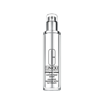 Clinique Smart Custom Repair Serum