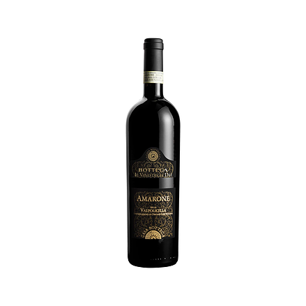 Bottega Amarone