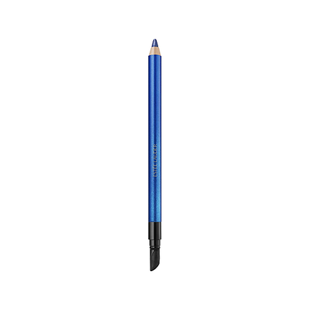 Estée Lauder Double Wear 24h Waterproof Gel Eye Pencil