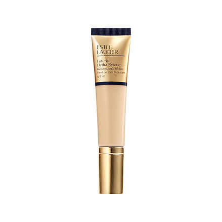 Estée Lauder Futurist Hydra Rescue Sand