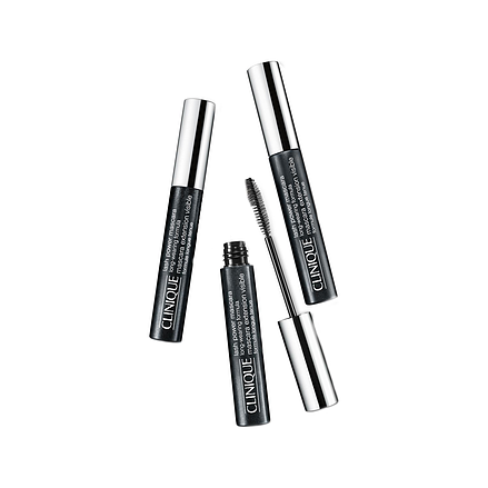 Clinique Lash Power Mascara Trio Set