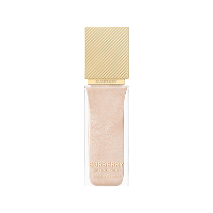Burberry Beyond Wear Radiance Primer No 940