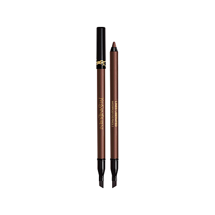 Yves Saint Laurent Lines Liberated Eyeliner - 2 Deconstructed Brown