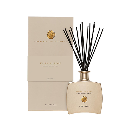 Rituals Imperial Rose Duftpinner