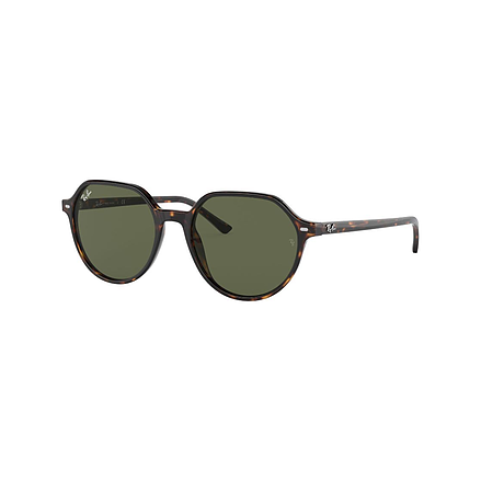 Ray Ban Thalia Solbrille