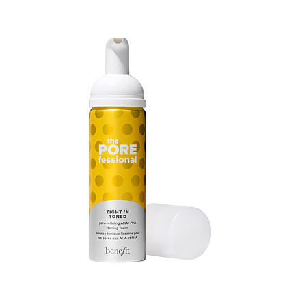 Benefit PoreCare Toner 133 ml