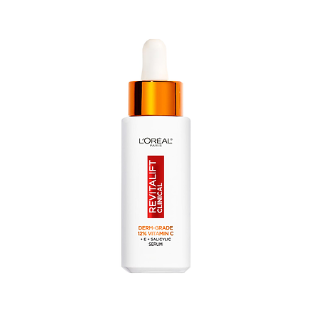 L'Oréal Paris Revitalift Vitamine C Serum