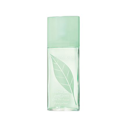 Elizabeth Arden Green Tea Eau de Toilette 100 ml