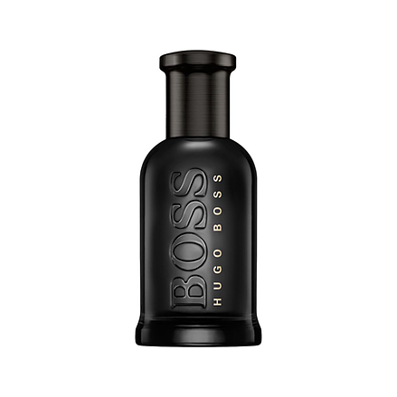 Boss Bottled Parfum 50 ml