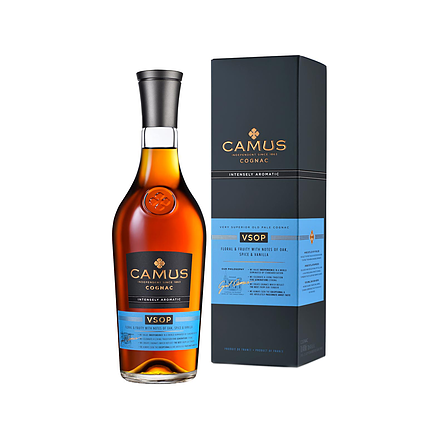 Camus VSOP