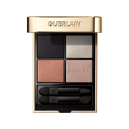 Guerlain G Ombres Eyeshadow