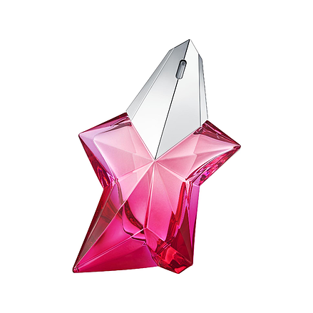 Mugler Angel Neo Eau de Parfum 50 ml Refillable