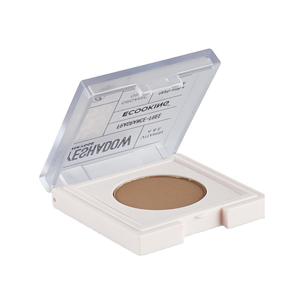 Ecooking Make-up Eye Shadow