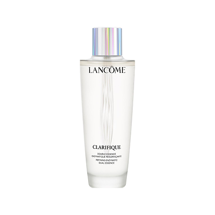 Lancôme Clarifique Lotion