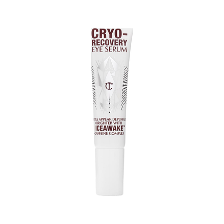 Charlotte Tilbury Cryo Recovery Eye Serum 15ml