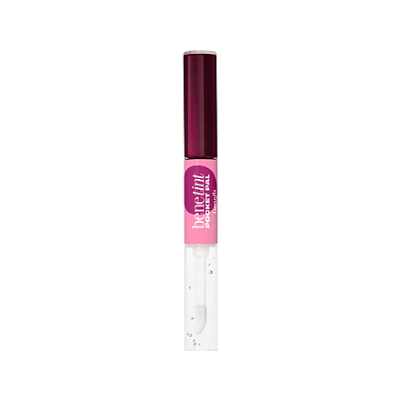Benefit Benetint Pocket Pal No 529 Raspberry