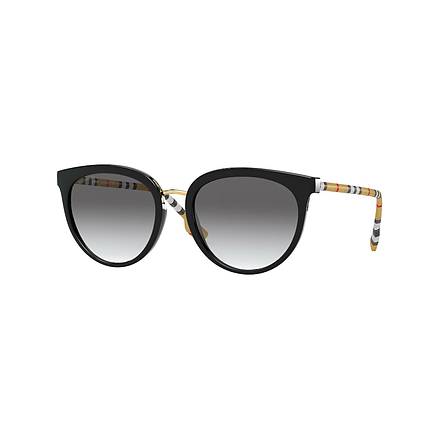 Burberry 0BE4316 solbrille