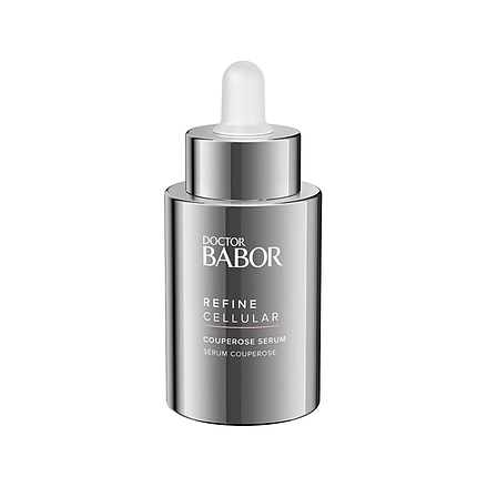 Doctor Babor Couperose serum