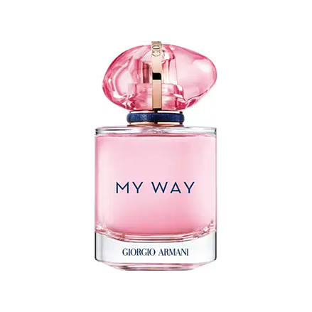 Giorgio Armani My Way Nectar Eau de Parfum 50 ml