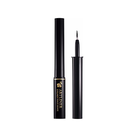 Lancôme Artliner No 1 Noir