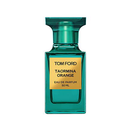 Tom Ford Private Blend Taormina Orange Eau de Parfum 50 ml